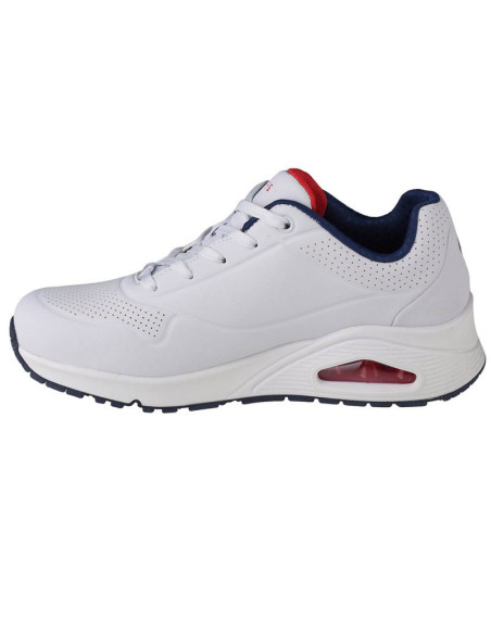 Buty skechers uno-stand on air w 73690