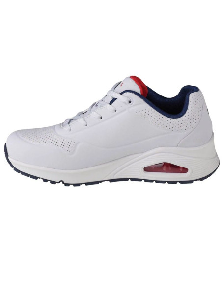 Buty skechers uno-stand on air w 73690