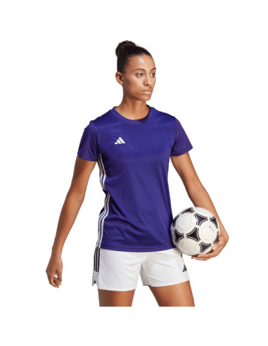 Koszulka adidas tabela 23 jersey w