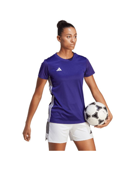 Koszulka adidas tabela 23 jersey w