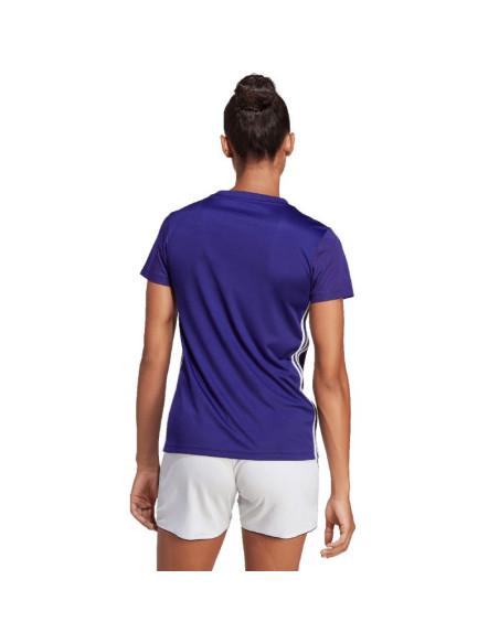 Koszulka adidas tabela 23 jersey w