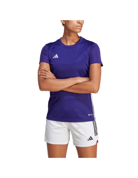 Koszulka adidas tabela 23 jersey w