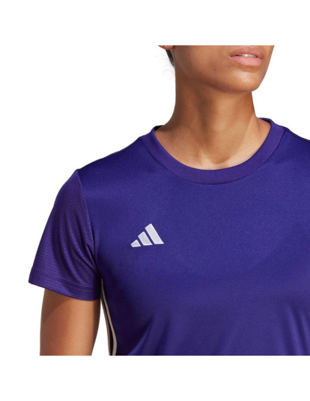 Koszulka adidas tabela 23 jersey w