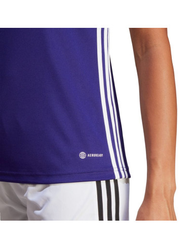 Koszulka adidas tabela 23 jersey w