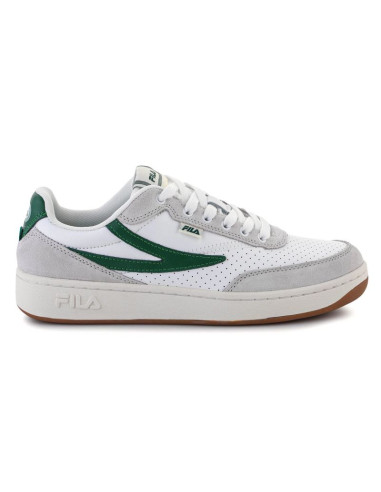Buty fila sevaro s m ffm0218