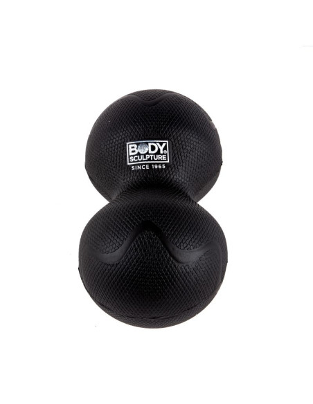 Wałek do masażu ball duo body sculpture bb 0122