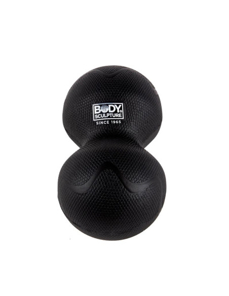 Wałek do masażu ball duo body sculpture bb 0122