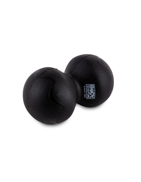 Wałek do masażu ball duo body sculpture bb 0122