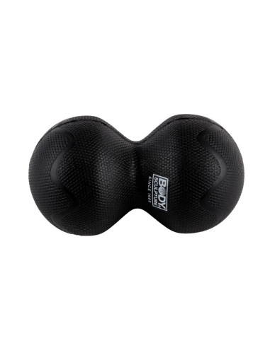 Wałek do masażu ball duo body sculpture bb 0122