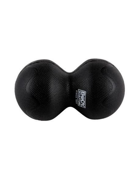 Wałek do masażu ball duo body sculpture bb 0122