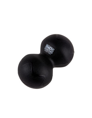 Wałek do masażu ball duo body sculpture bb 0122