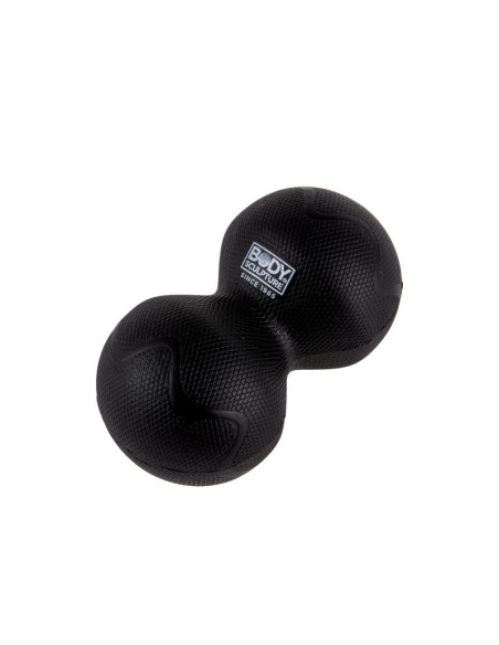 Wałek do masażu ball duo body sculpture bb 0122