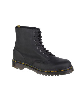 Buty dr. martens 1460 pascal m