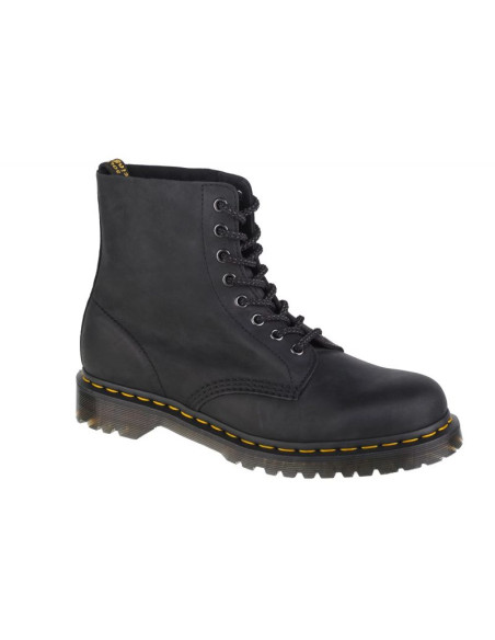 Buty dr. martens 1460 pascal m