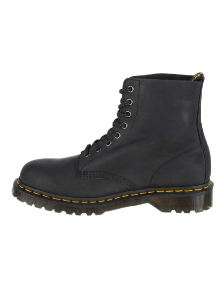 Buty dr. martens 1460 pascal m