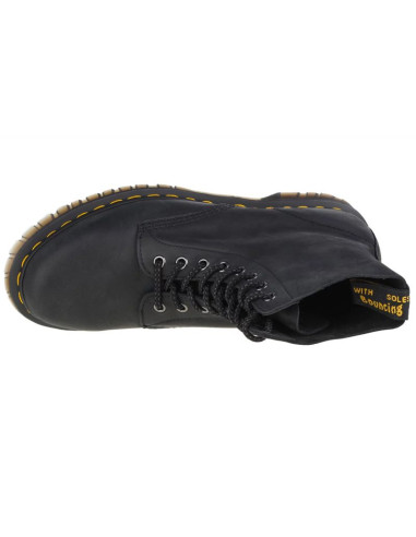 Buty dr. martens 1460 pascal m