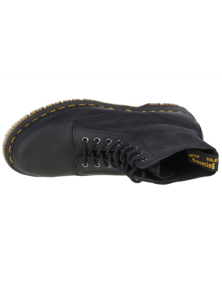 Buty dr. martens 1460 pascal m