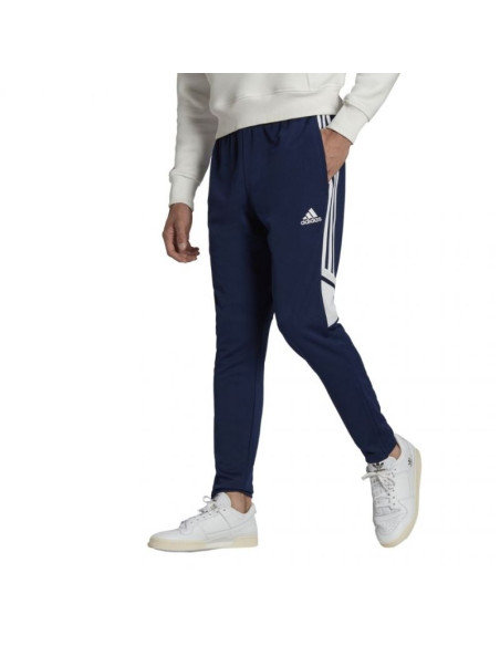 Spodnie adidas condivo 22 track pants m