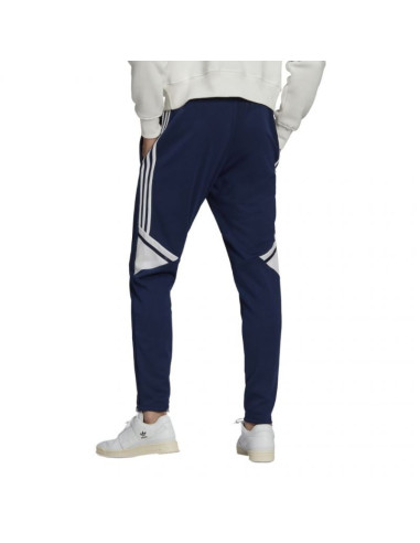 Spodnie adidas condivo 22 track pants m