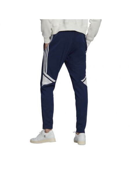 Spodnie adidas condivo 22 track pants m