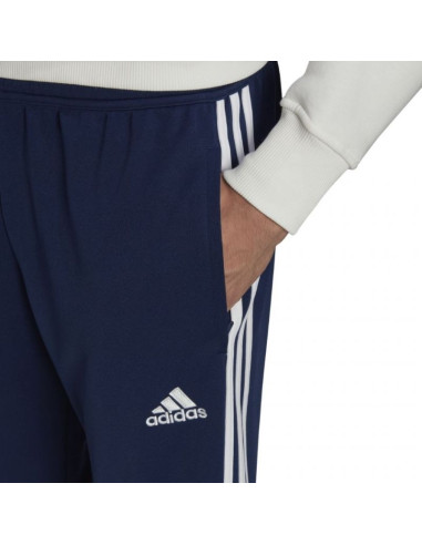 Spodnie adidas condivo 22 track pants m