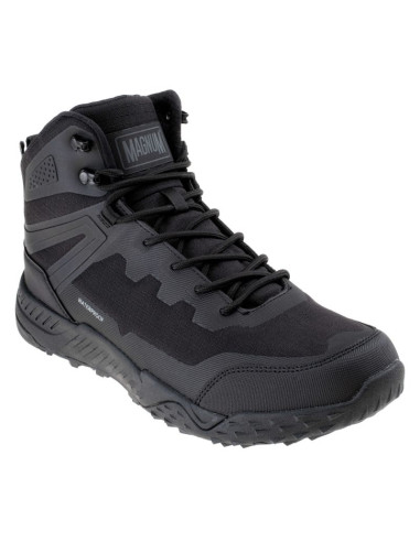 Buty magnum bondsteel mid wp c m