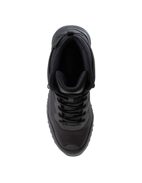 Buty magnum bondsteel mid wp c m