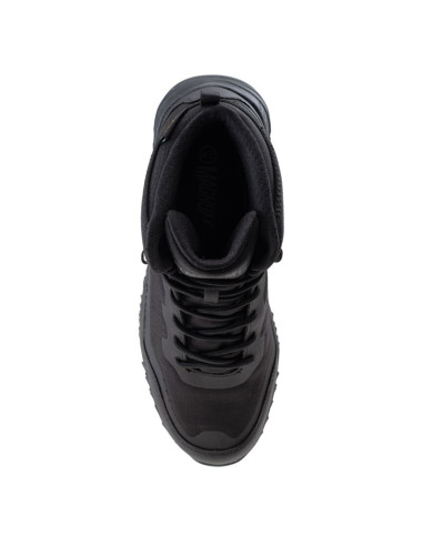 Buty magnum bondsteel mid wp c m