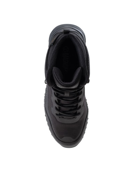 Buty magnum bondsteel mid wp c m