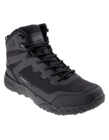 Buty magnum bondsteel mid wp c m