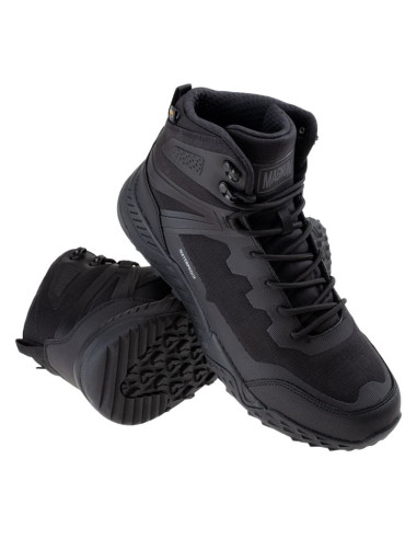 Buty magnum bondsteel mid wp c m