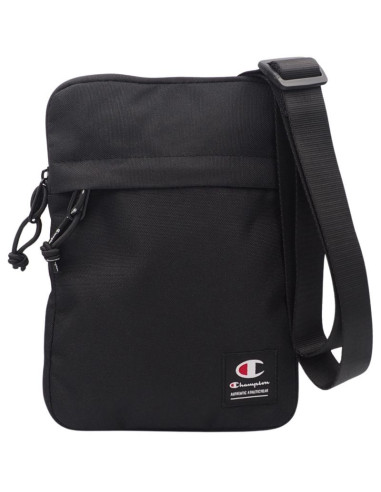 Saszetka, torebka champion small shoulder bag 806022