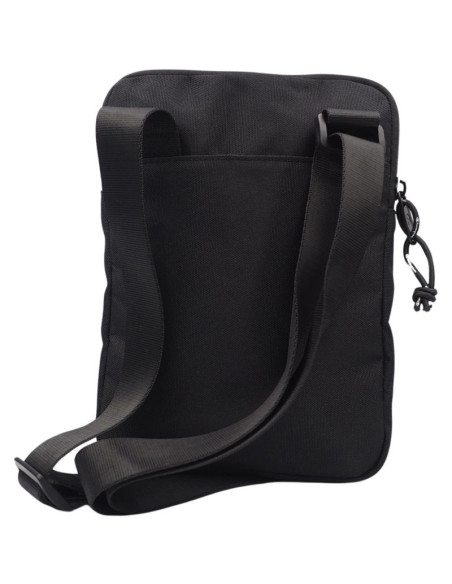 Saszetka, torebka champion small shoulder bag 806022