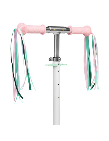 Hulajnoga spokey duke jr spk