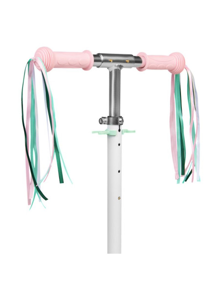 Hulajnoga spokey duke jr spk