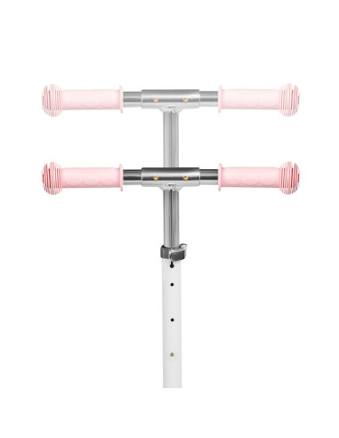 Hulajnoga spokey duke jr spk