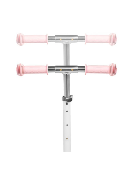 Hulajnoga spokey duke jr spk