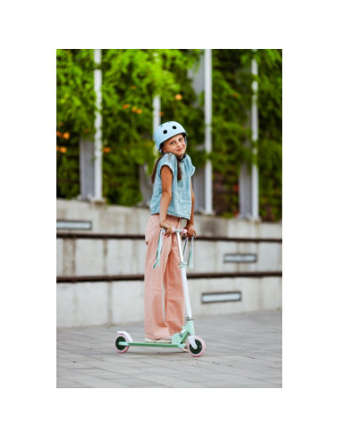 Hulajnoga spokey duke jr spk