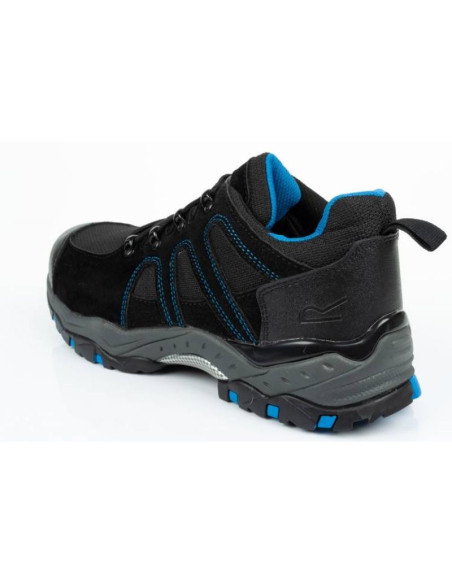 Buty robocze bhp regatta pro kata s1p m