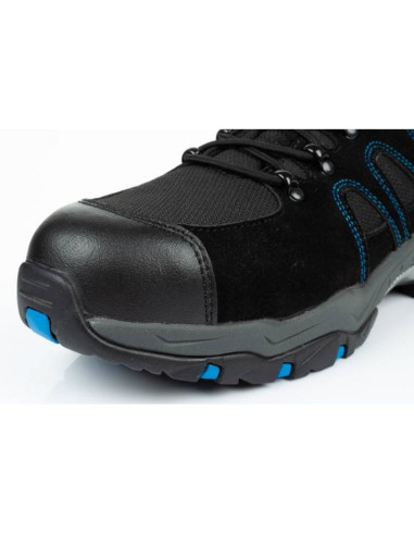 Buty robocze bhp regatta pro kata s1p m