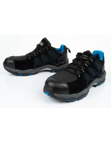 Buty robocze bhp regatta pro kata s1p m