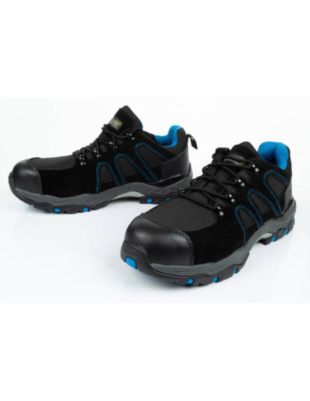 Buty robocze bhp regatta pro kata s1p m
