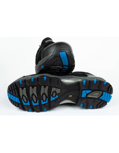 Buty robocze bhp regatta pro kata s1p m