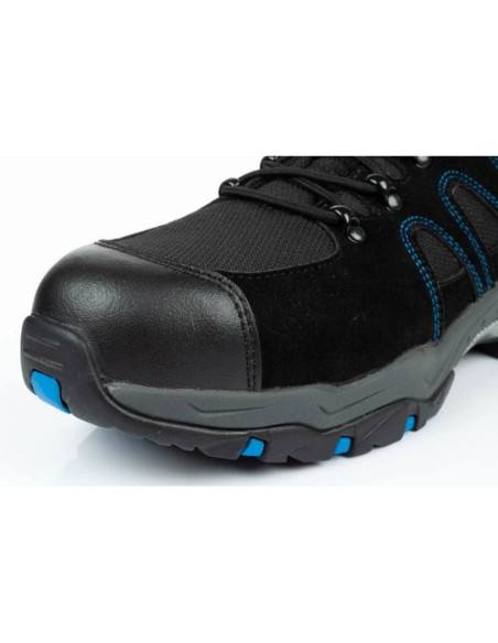 Buty robocze bhp regatta pro kata s1p m