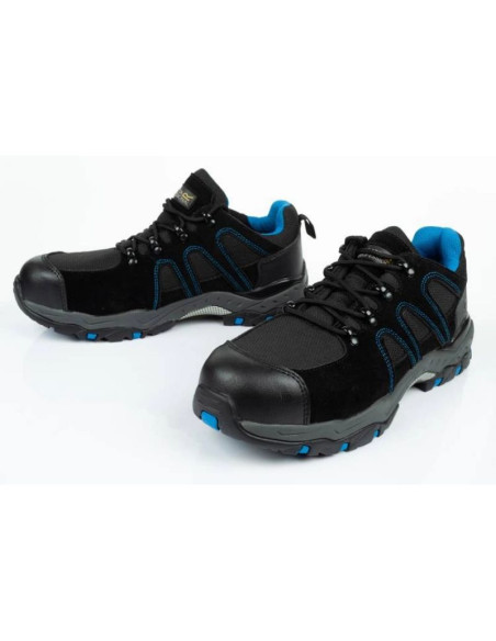 Buty robocze bhp regatta pro kata s1p m