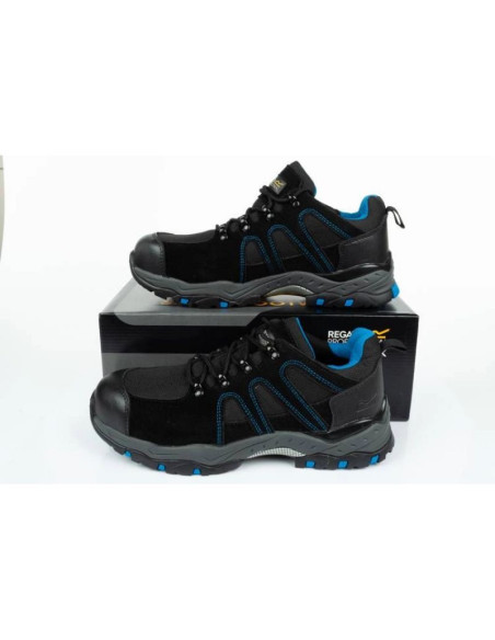 Buty robocze bhp regatta pro kata s1p m