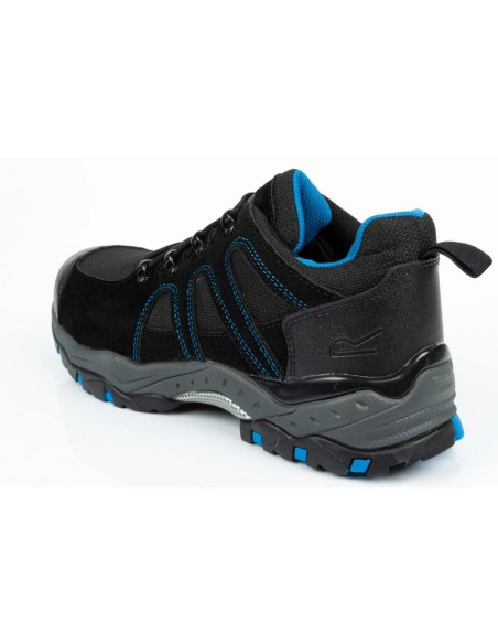 Buty robocze bhp regatta pro kata s1p m