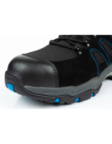 Buty robocze bhp regatta pro kata s1p m