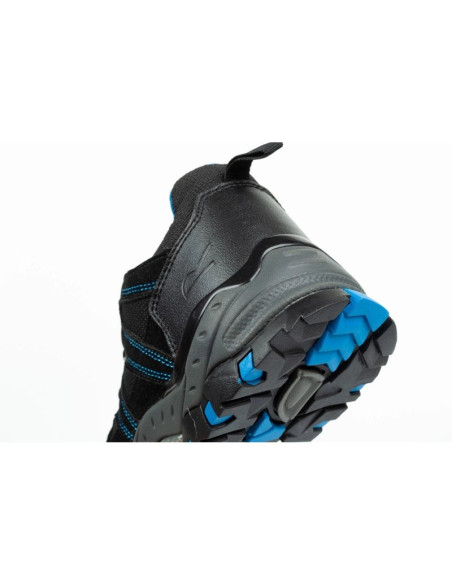 Buty robocze bhp regatta pro kata s1p m