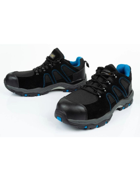 Buty robocze bhp regatta pro kata s1p m
